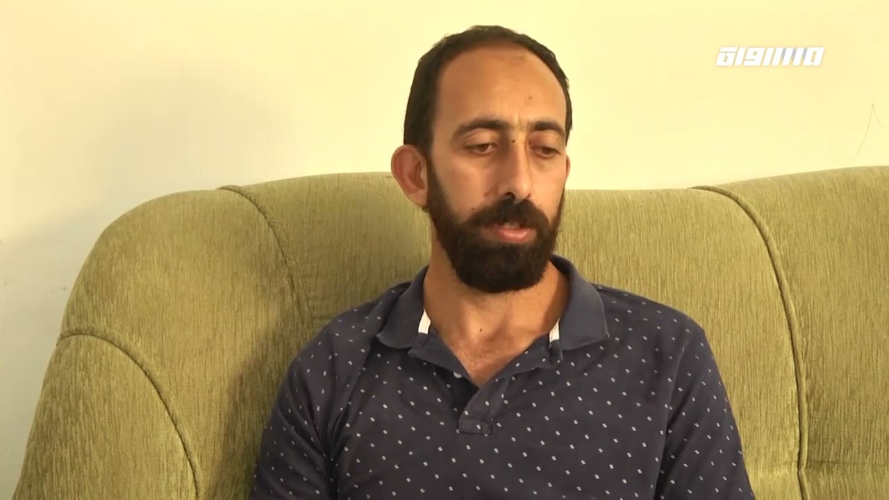 مراسلون مساواة : 