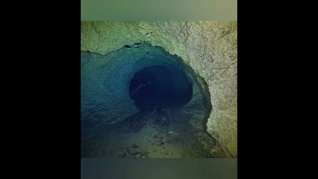 Water source