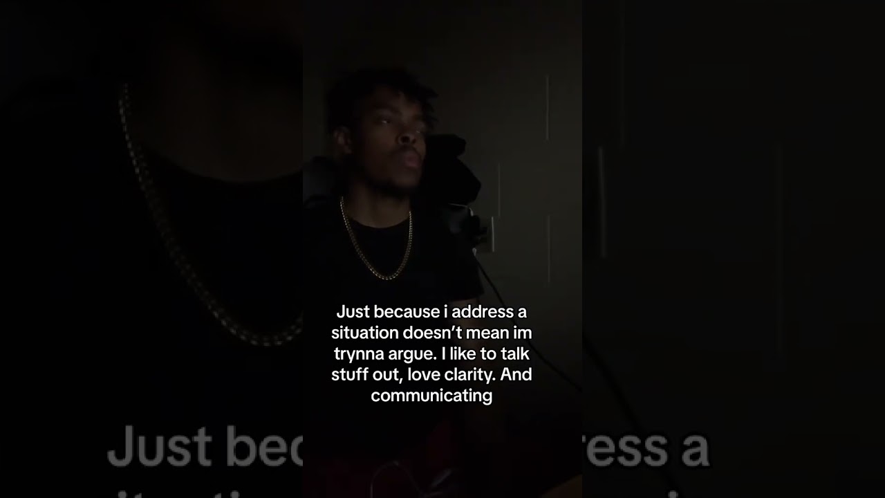 #jerseyclub