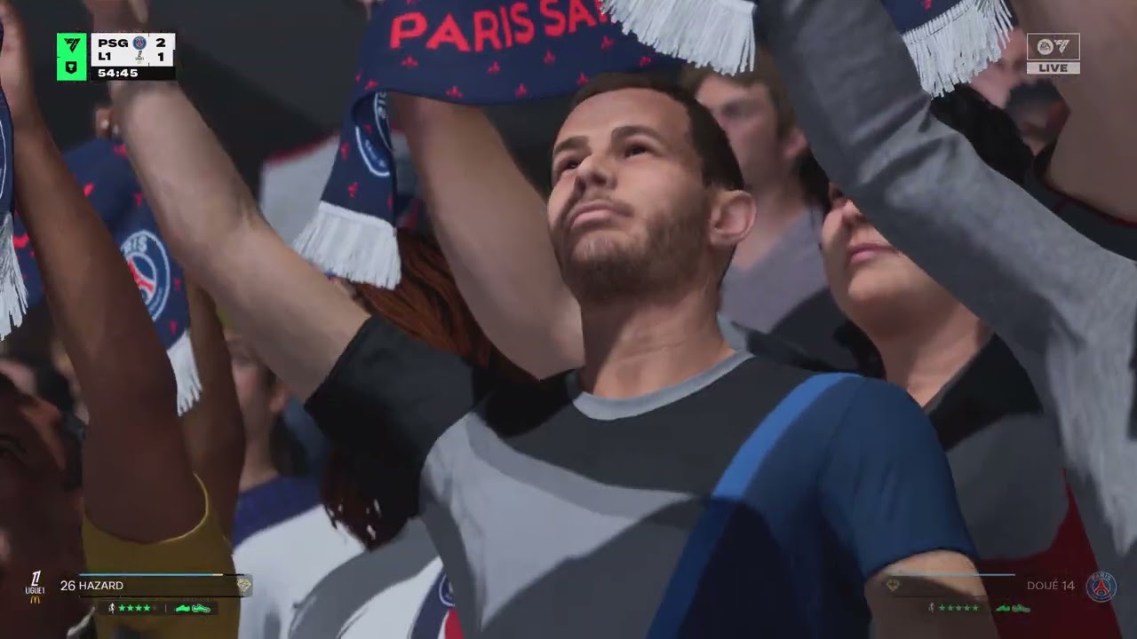 EA SPORTS FC 26_20260206012006