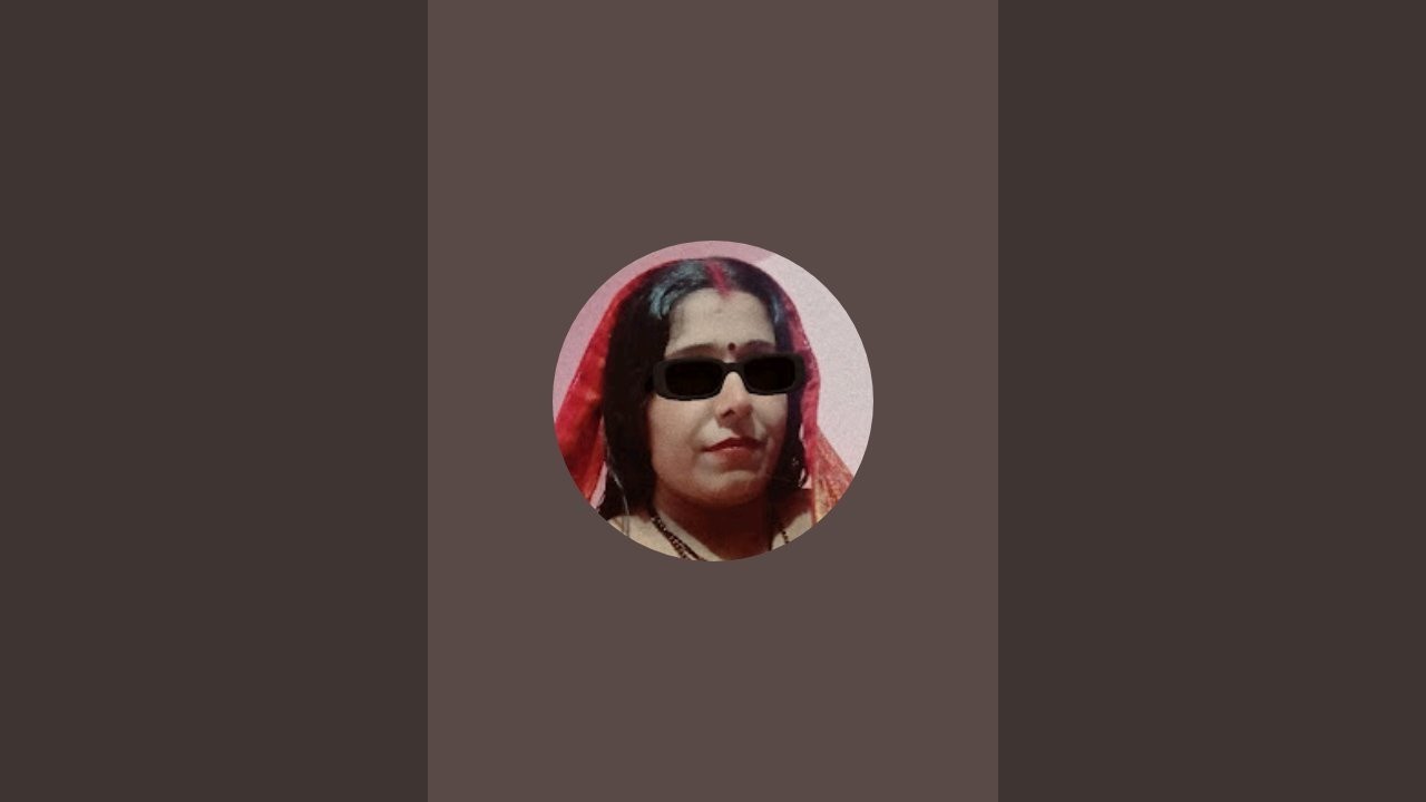 mitu_thakur_ 5519 is live