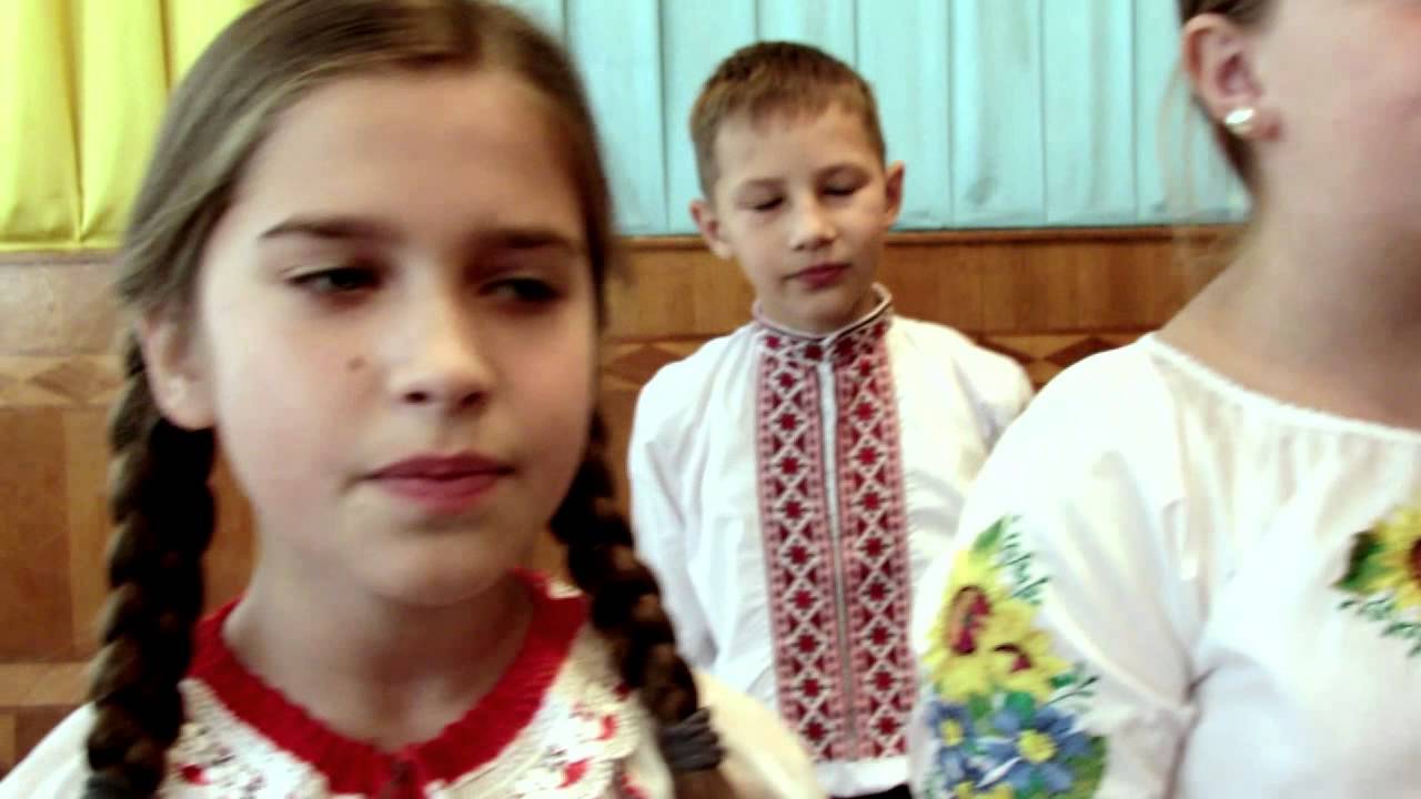 Фестиваль-конкурс 