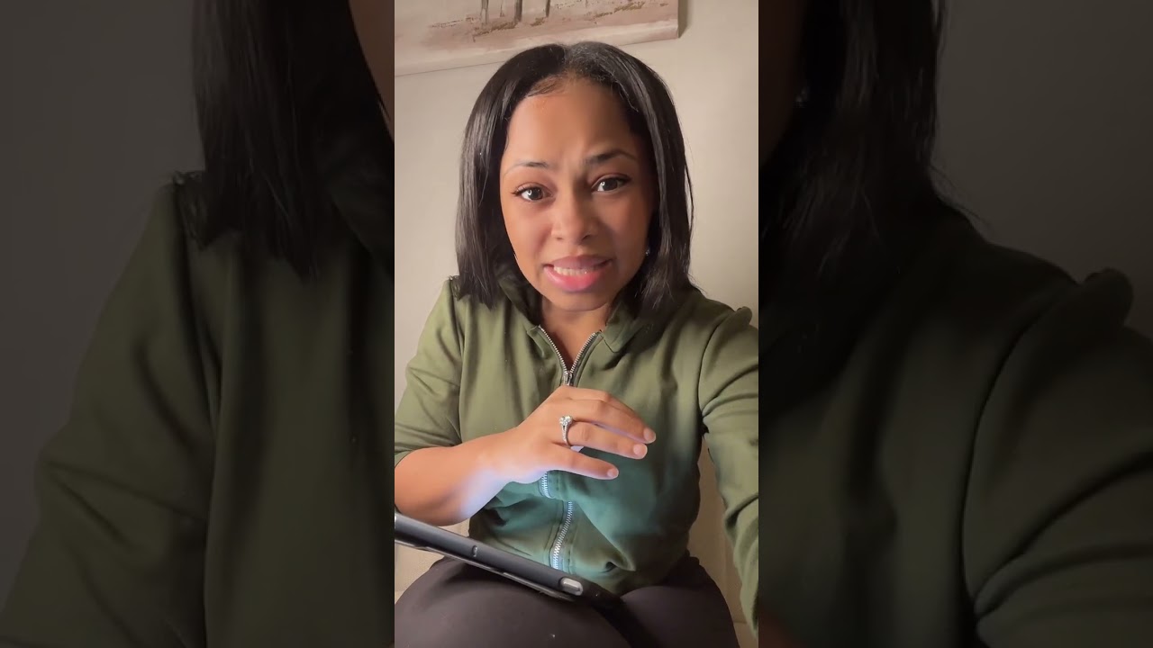 Bible Study Lesson 157 : God Is About To Do His Big One 1/6/2026