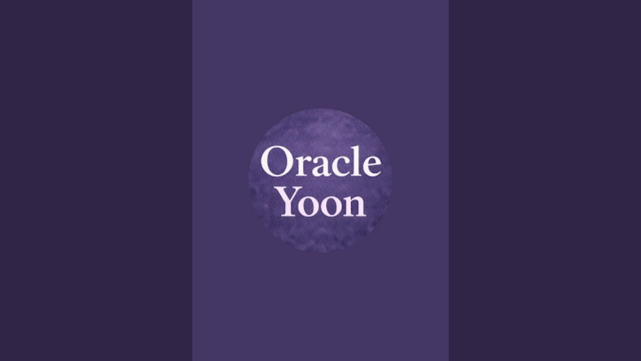 첫 라이브는 중앙지법 앞에서