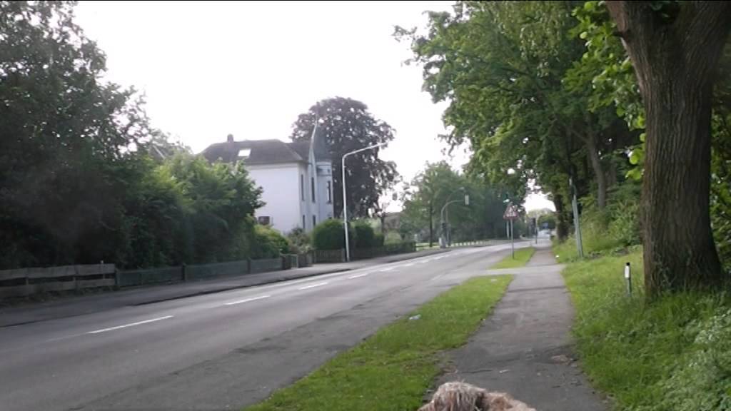 schönes Schüttorf Teil 4