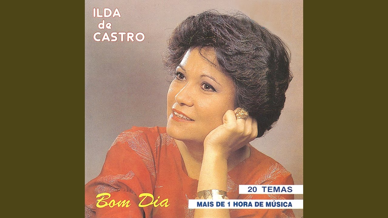 Bom-Dia, Bom-Dia