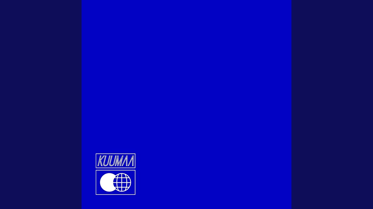 Elokuva