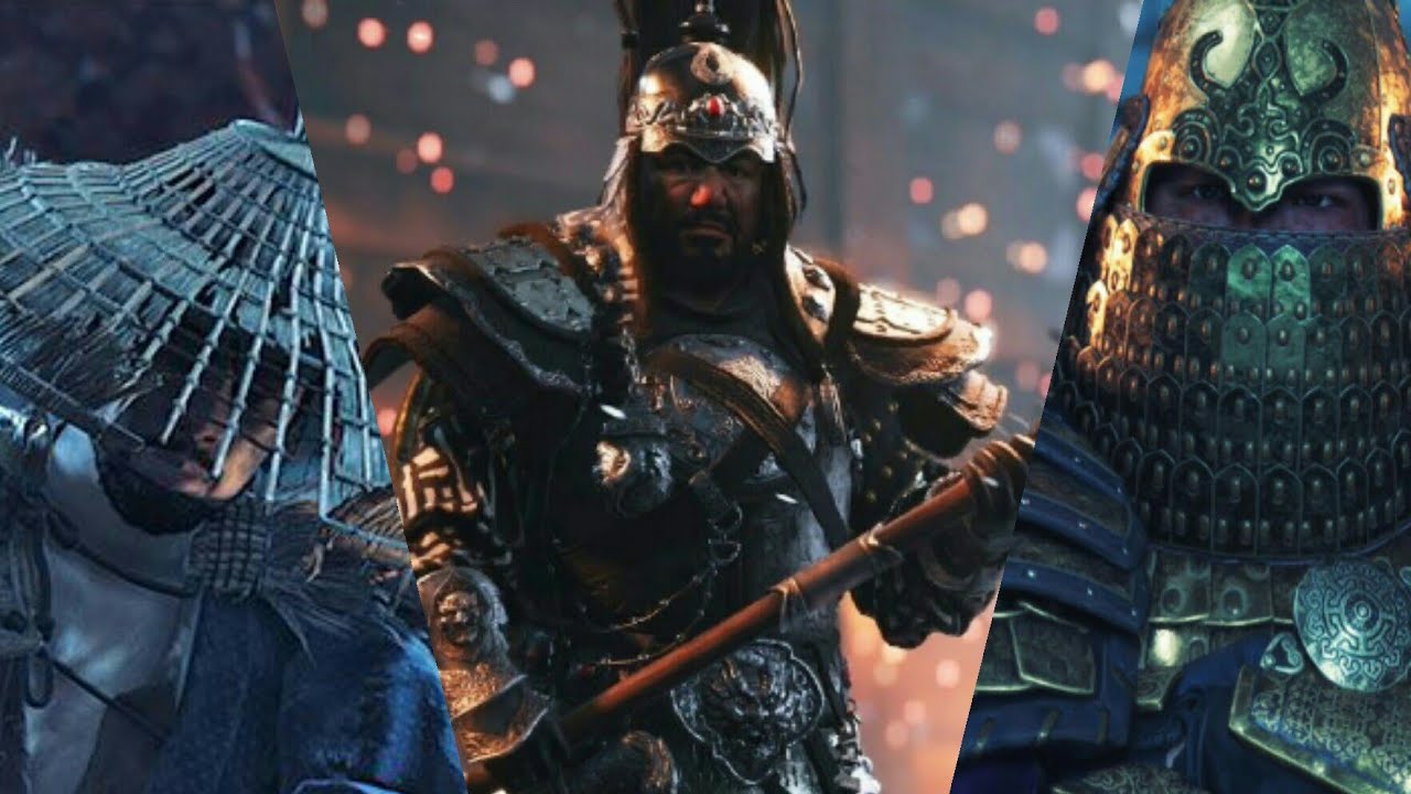 Ghost of Tsushima - All Boss Fights (Story Mode) + Ending 4K 60FPS