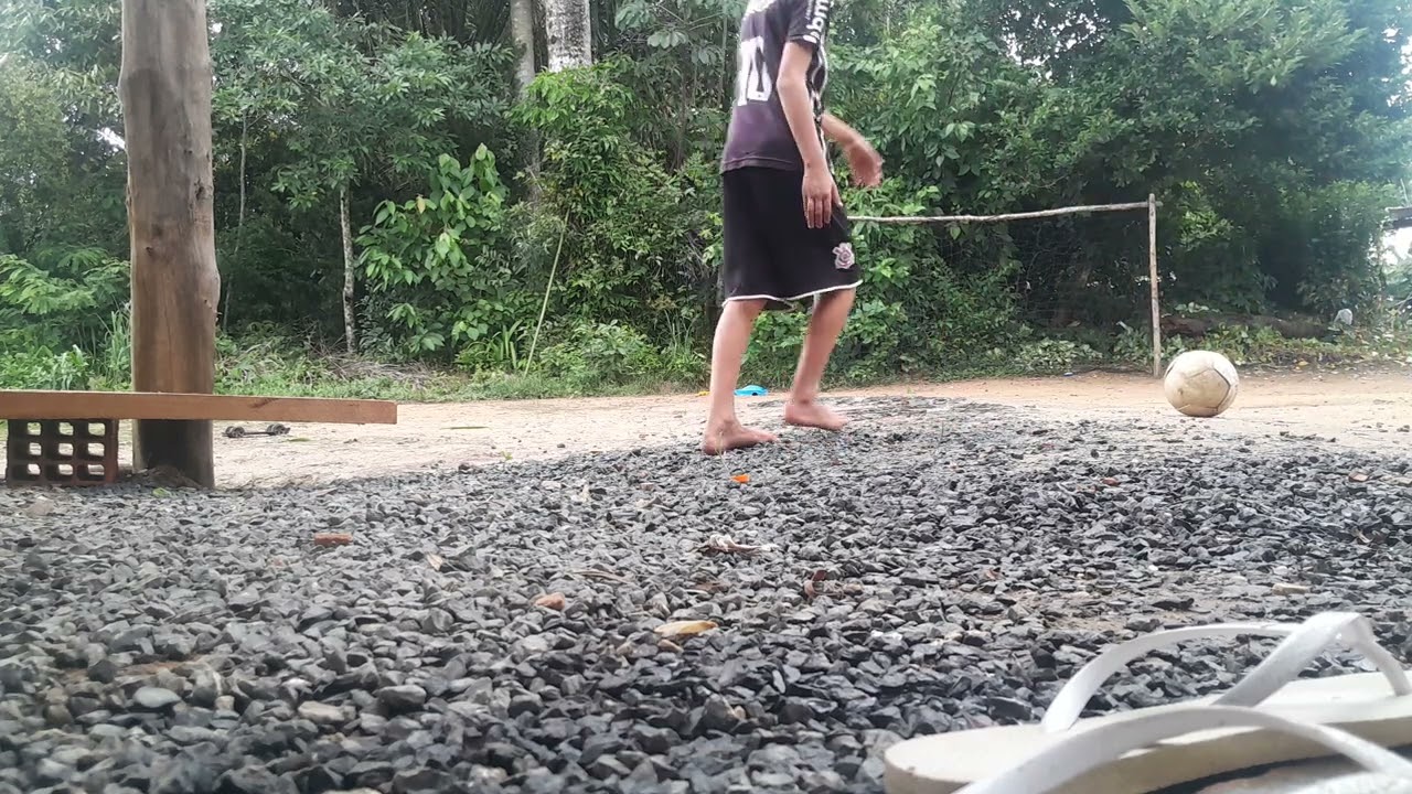 26 de fevereiro de 2026