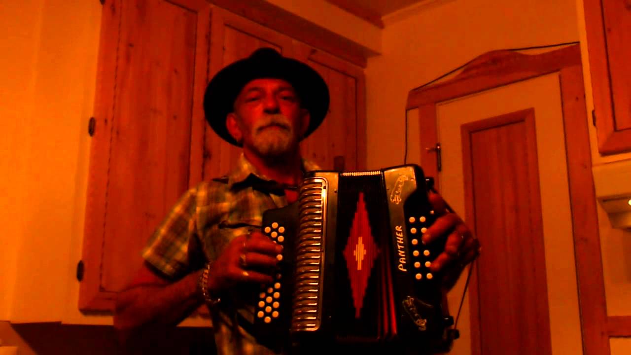 Reel M Simard
