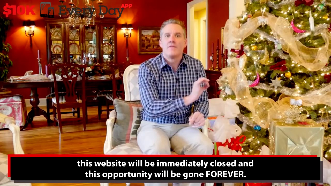 Binary Options: Binary Options signals 2017 - Binary Options Trading System 2017