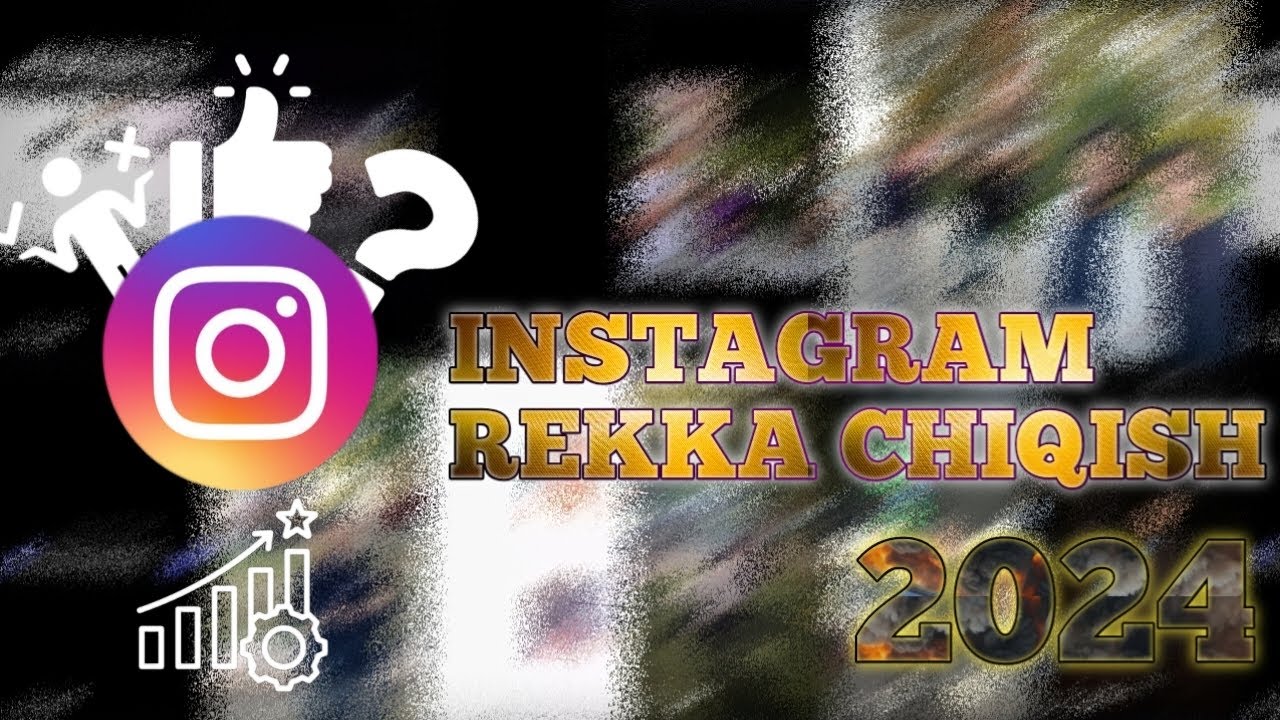 instagram rekka chiqish siri ochildi 😁 Hamma pulga sotgan top sxema 😲