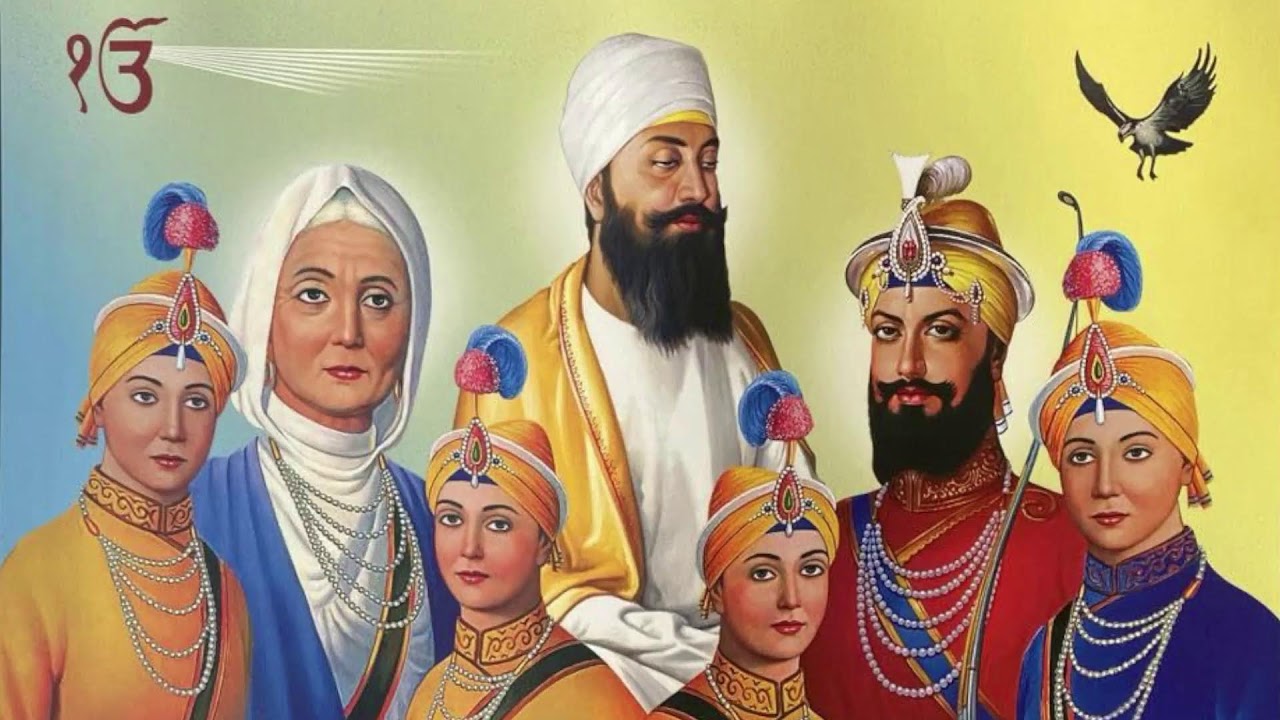 ਦਮਦਮੀ ਟਕਸਾਲ (ਕੈਂਟ) Youth Keertan Darbaar - ਸਿੱਧਾ ਪ੍ਰਸਾਰਣ -  DAMDAMI TAKSAL (KENT)  LIVE