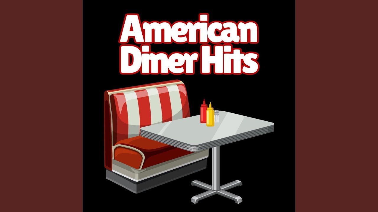 Can’t Take My Eyes off You