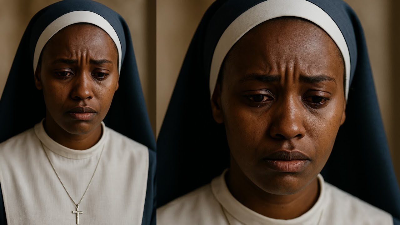 NAGIYE KUBA UMUBIKIRA NZIKO ATAKIRIHO❤😭, NONE YAGARUTSE ANSABA KO TWASUBIRA MU RUKUNDO💕.