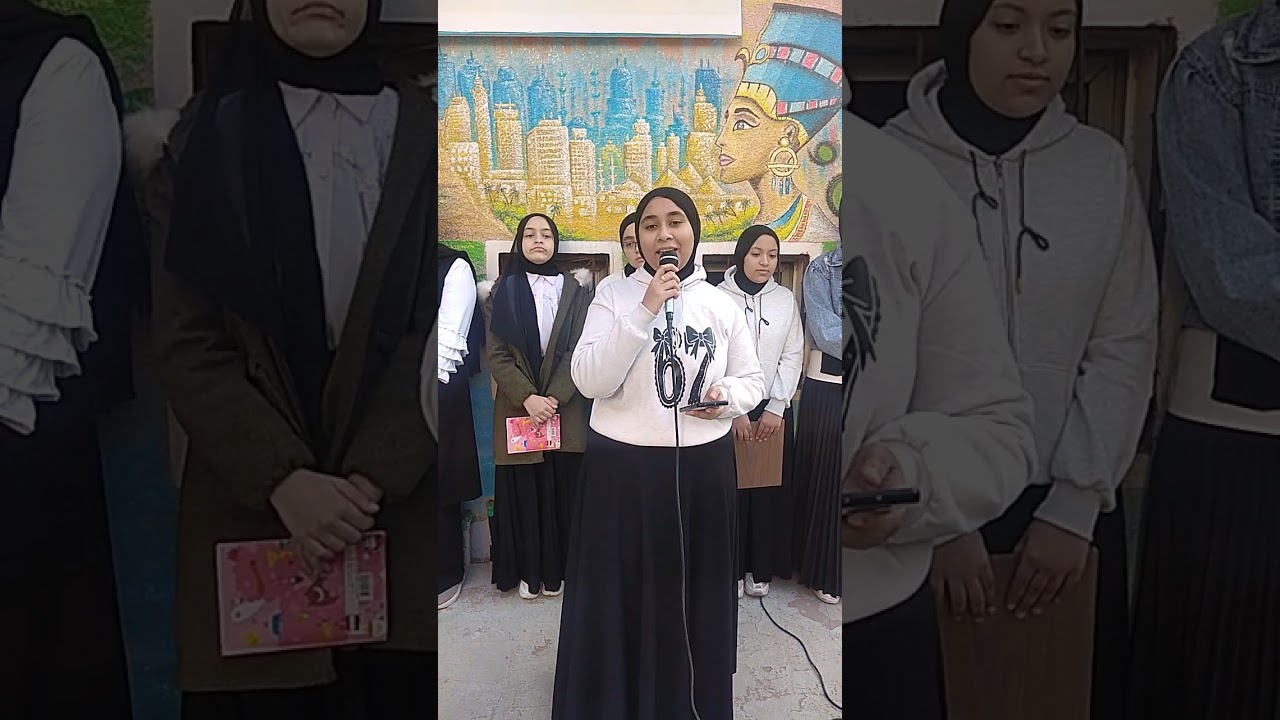 ٩ فبراير ٢٠٢٦