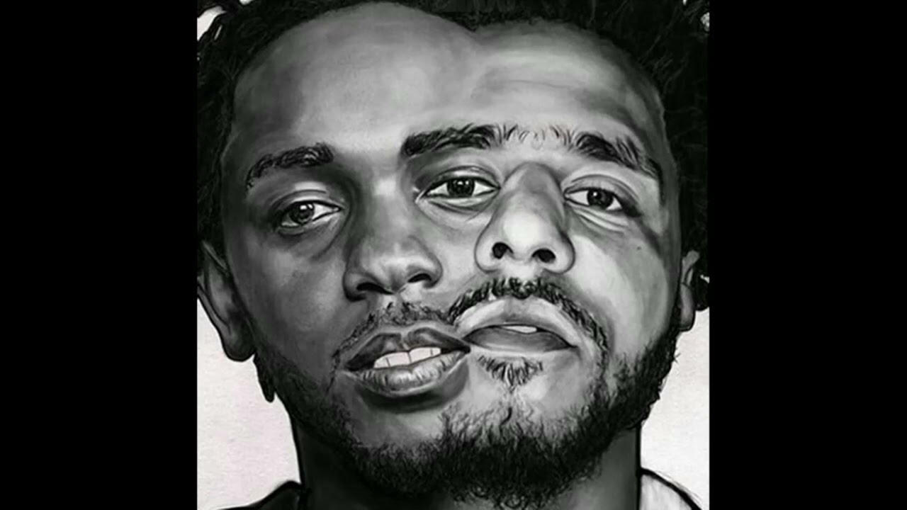 (Sold) J Cole x Kendrick Lamar Type Beat- 