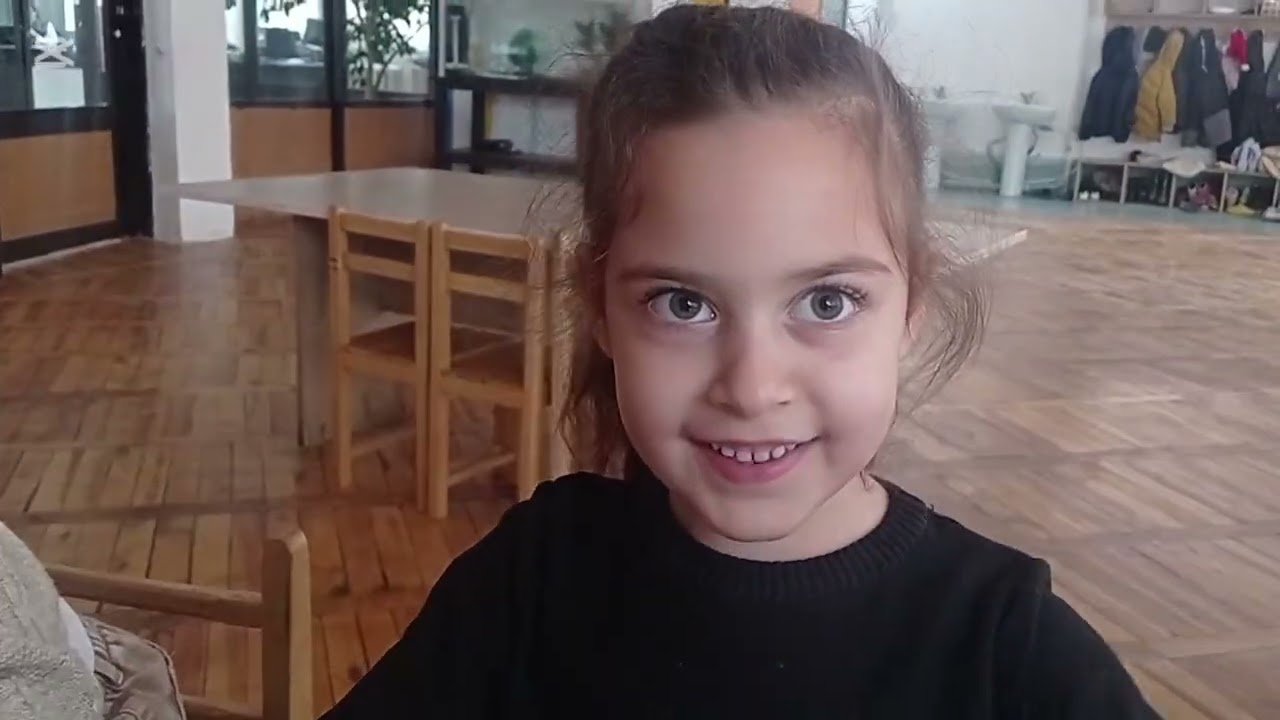 Ծաղիկներ 