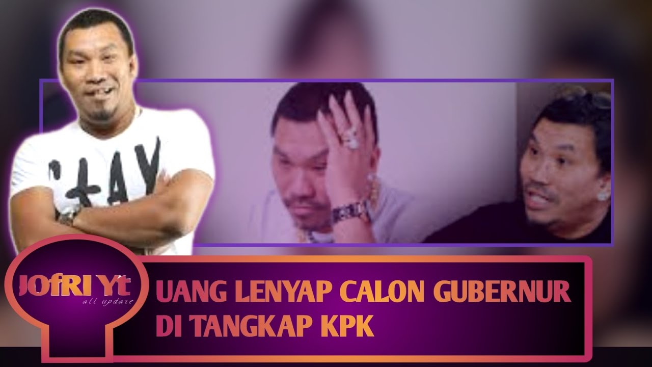Kisah Tragis Mongol Hingga Menggurung Diri Di Kamar Selama 4 Hari