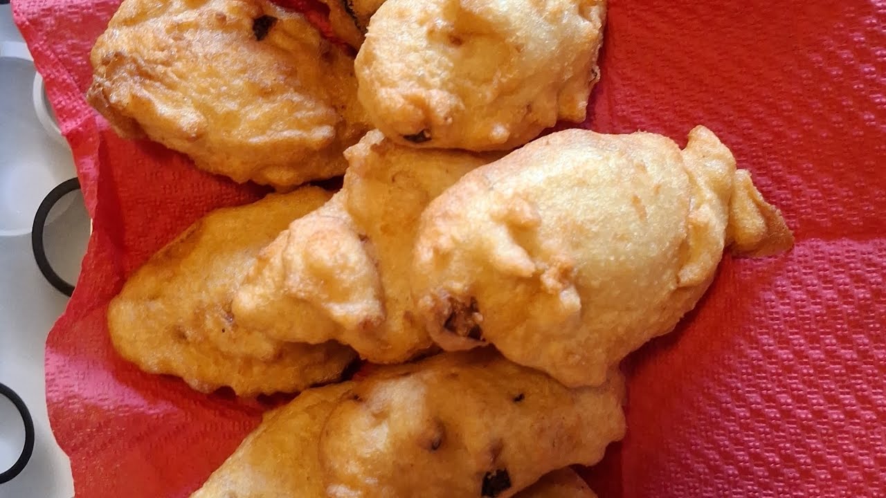 Akara
