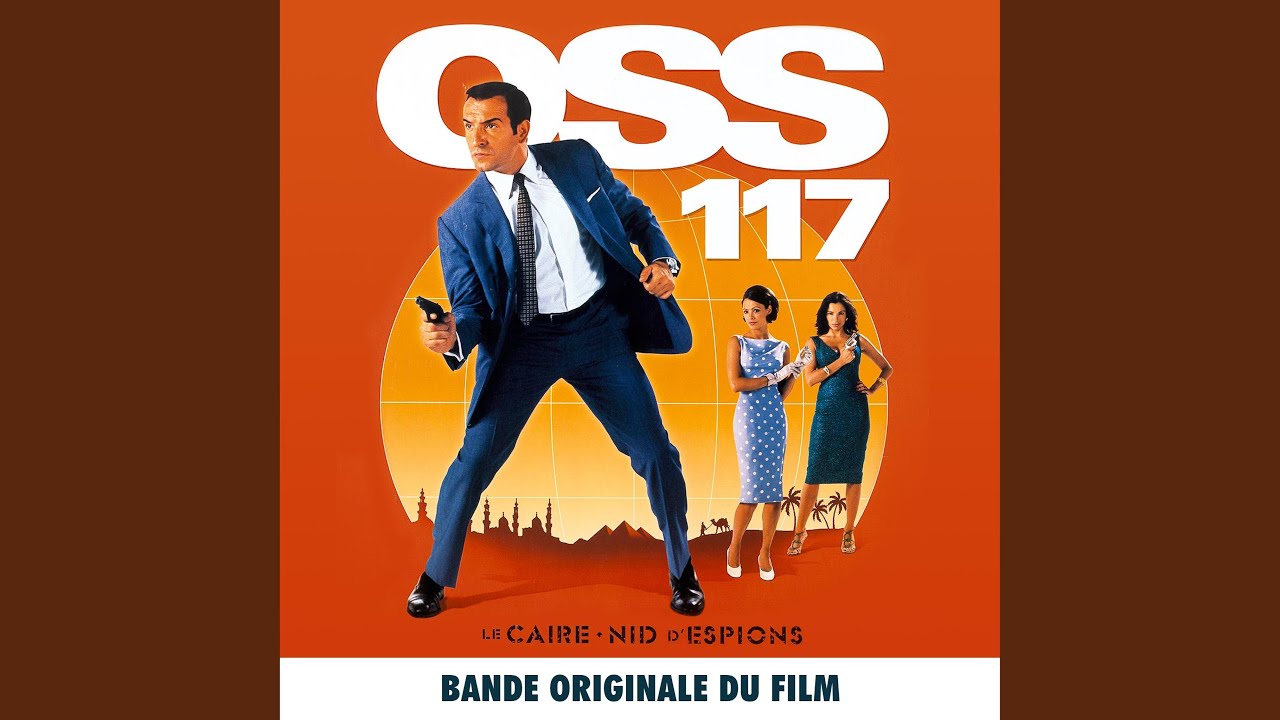 Tant qu'il y aura des hommes joyeux