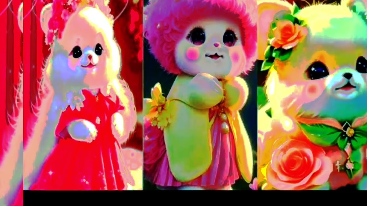 #dance #dcvlog #drawing #shortvideo #love#song🙏🥀🐱