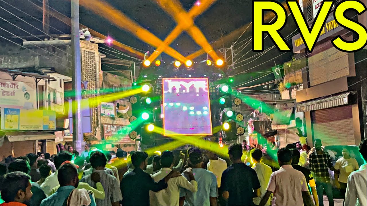 DJ RVS-SON MACHRI REMIX|SHER DHUN MIX|A GORI WO GORI WO REMIX|RASA JAMUDALI REMIX