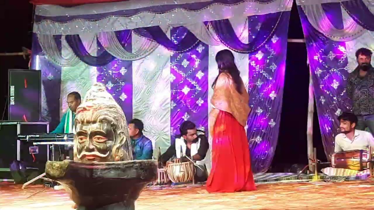 Maa ke liye ek pyara song # gaika khusi misra