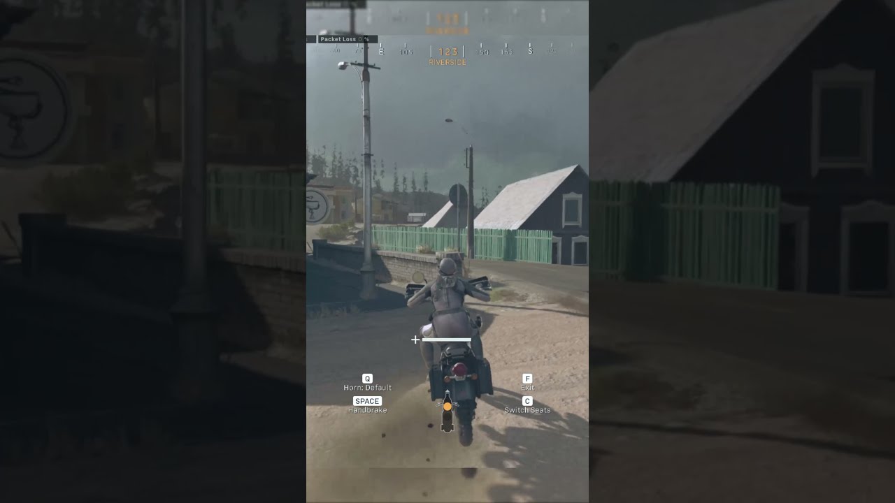 what are they doing 🤭 solo vs trio call of duty warzone #shorts