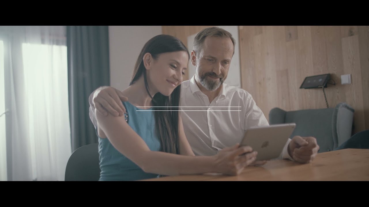 Imagine Your Dream Vacation | Aparthotel Svatý Vavřinec