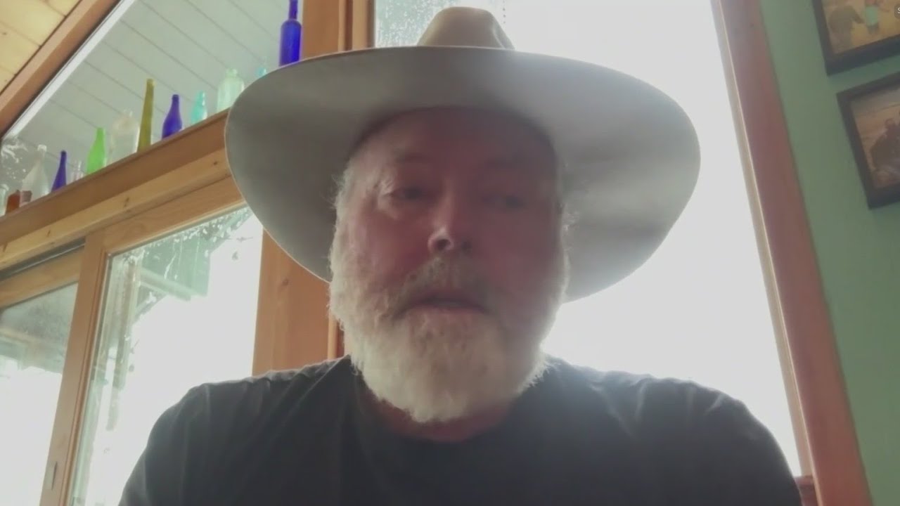 1982 Alpine Meadows avalanche documentary filmmaker talks about tragedy at Palisades Tahoe