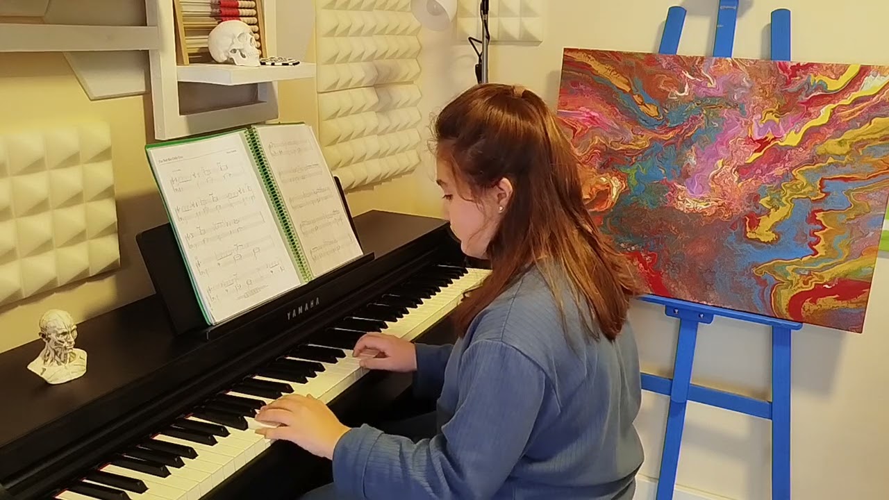I'm not the only one de Sam Smith