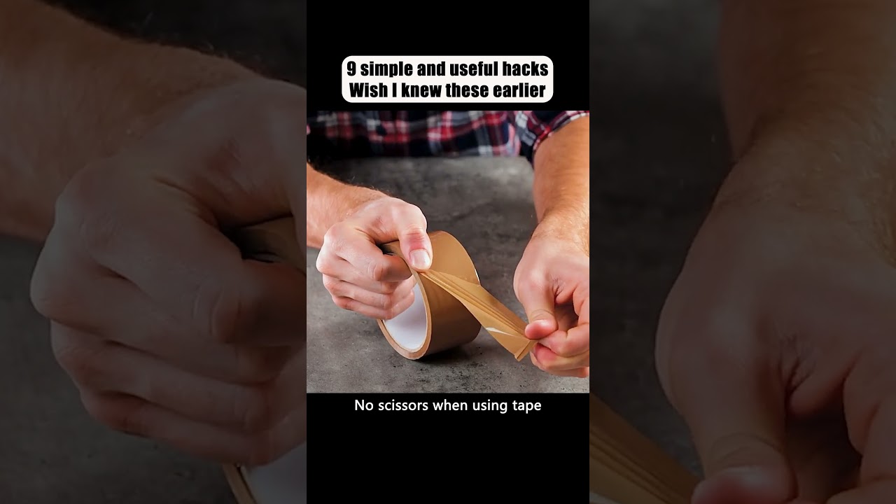 #советыдляжизни #лайфхаки #fyp #длятебя #youtube