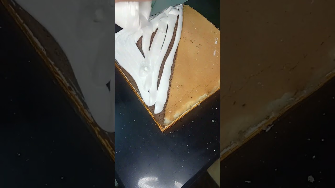 سهله وبسيطه للمبتدئين خطوه بخطوه وكمان بدون تكاليف💃😳😏