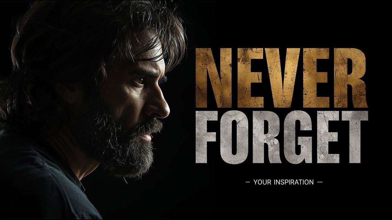 How to Remember Everything l Boost Your Memory and Never Forget a Thing
