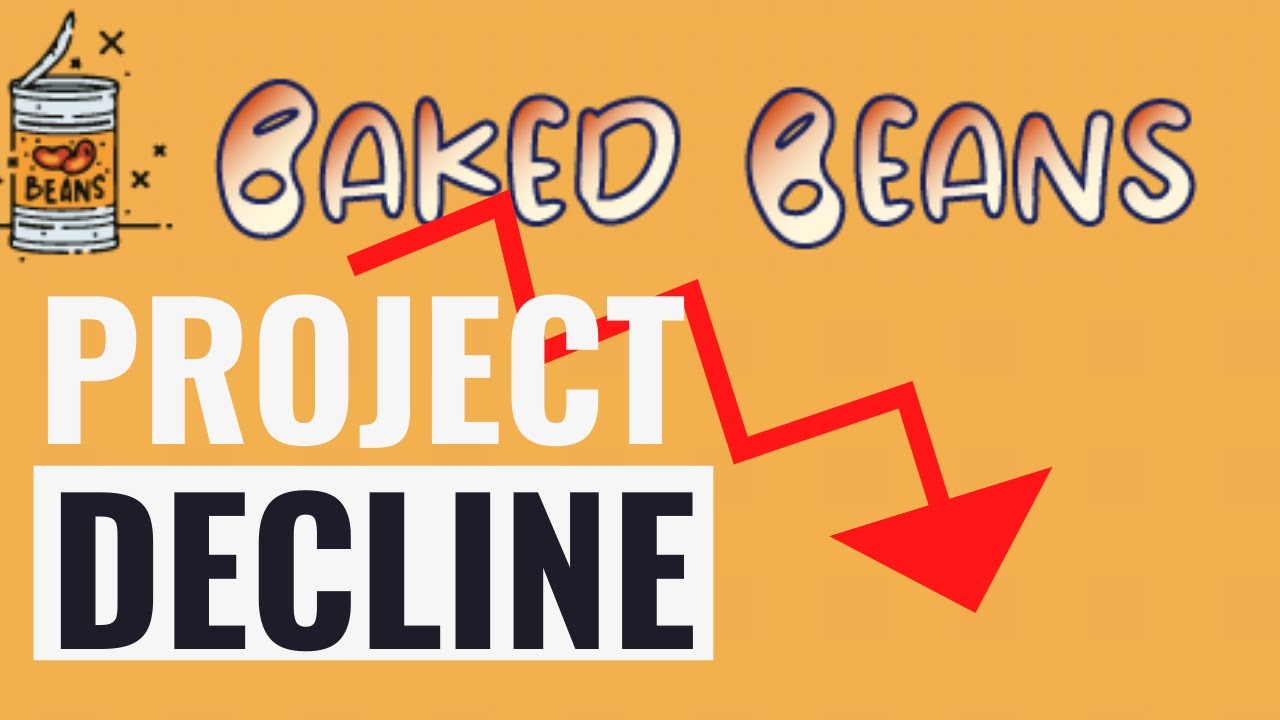 BAKED BEANS Miner will TANK? | BNB Miner contract review
