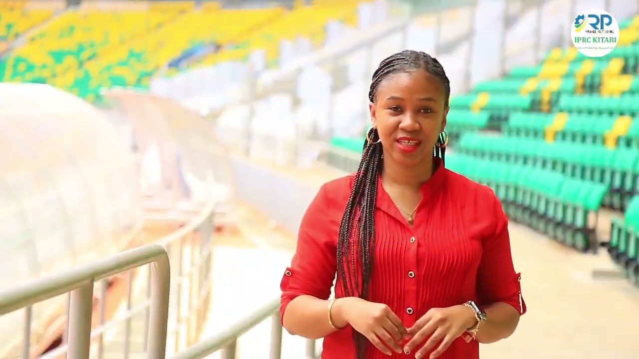 #BTechprogramfieldstudy