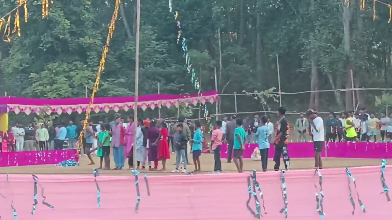 1500m  odisha sports gantaisai