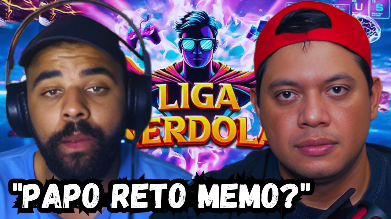 Lil vinicinho o ser mais Repugnante da Internet.