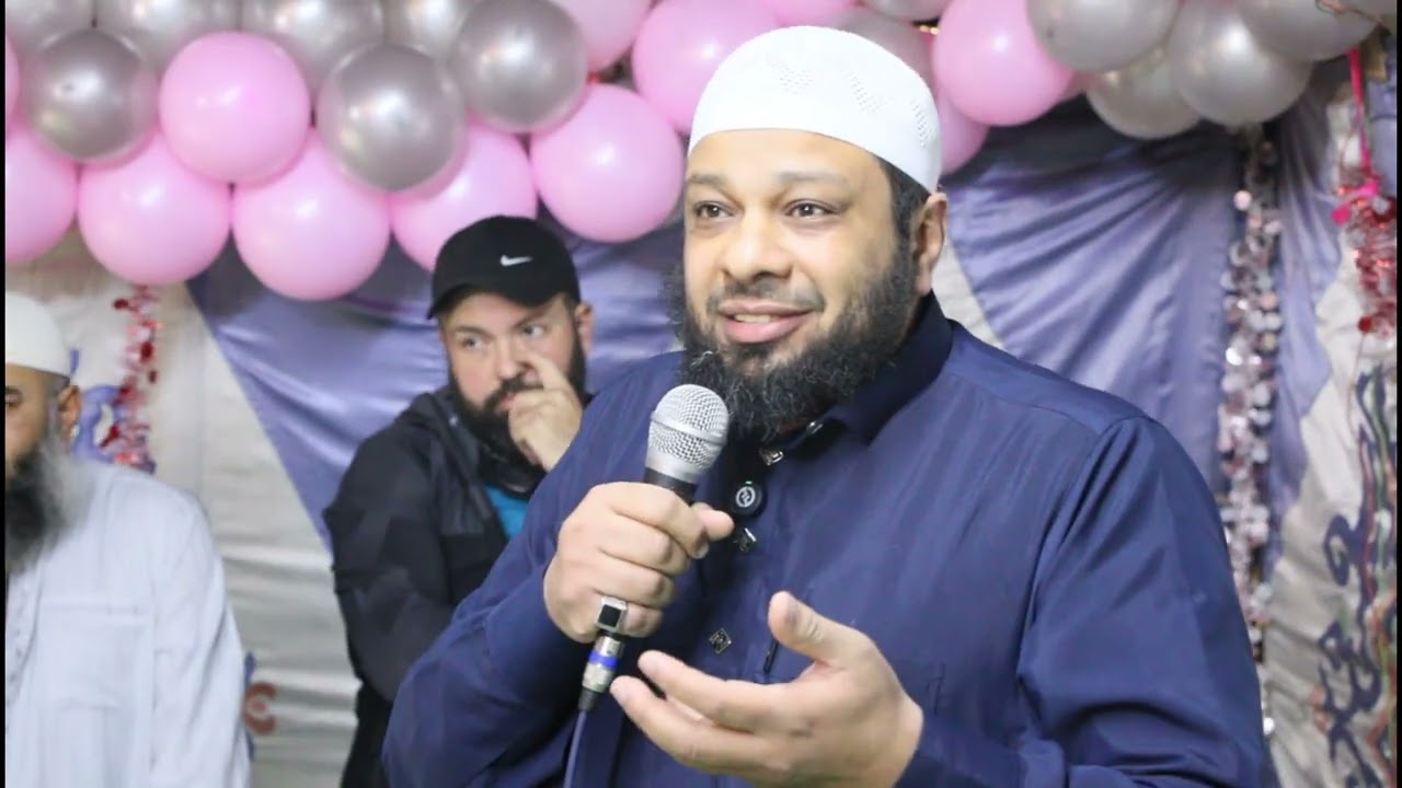 حفل تكريم الطالبات الاطفال بمسجد الطحاوي يوم 28 من رمضان 1446 2025م