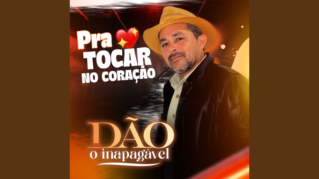 Um Centímetro