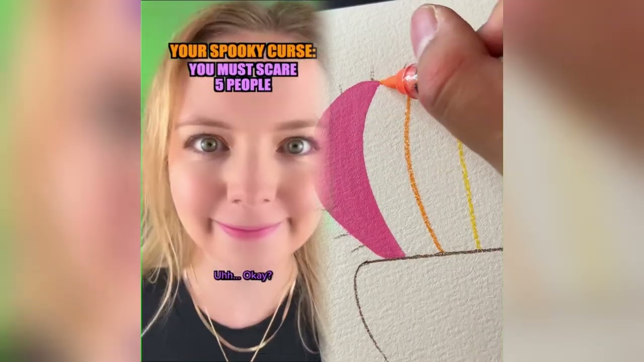 🍒🍉Best POVs Storytime 🍇🍑ASMR Drawing Story Time | POVs YouTube Compilations