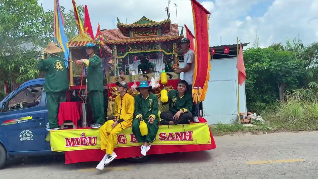 ngày 2 tháng 3, 2026