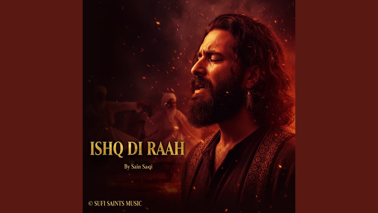 Ishq Di Raah