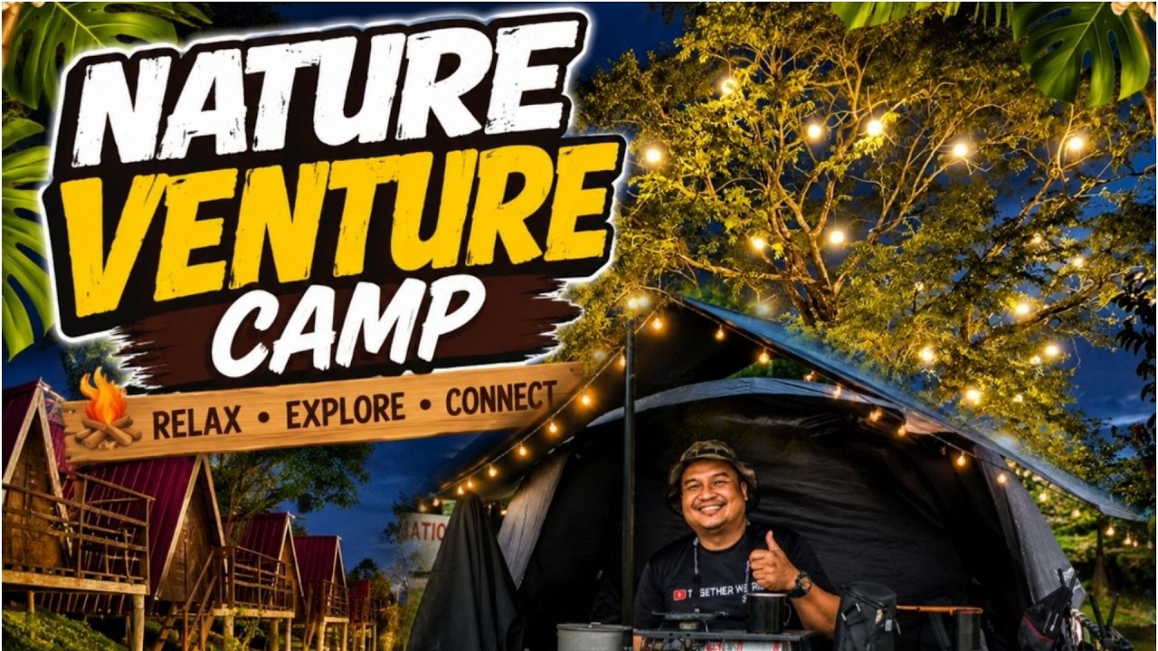 VIDALIDO FLOATING TENT CANOPY/COT BED /BLACK CAMPERS PH /BLACKDOG GOAL ZERO / MOUNTAINHIKER COT BED