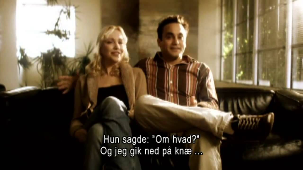 Menneskerettighed #16: &AElig;gteskab og familie