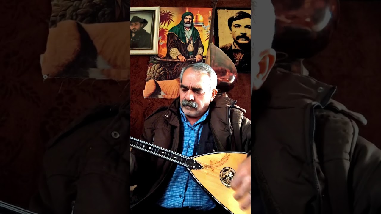 (( YALANCI )) söz müzik Ozan Dertli Süleyman 