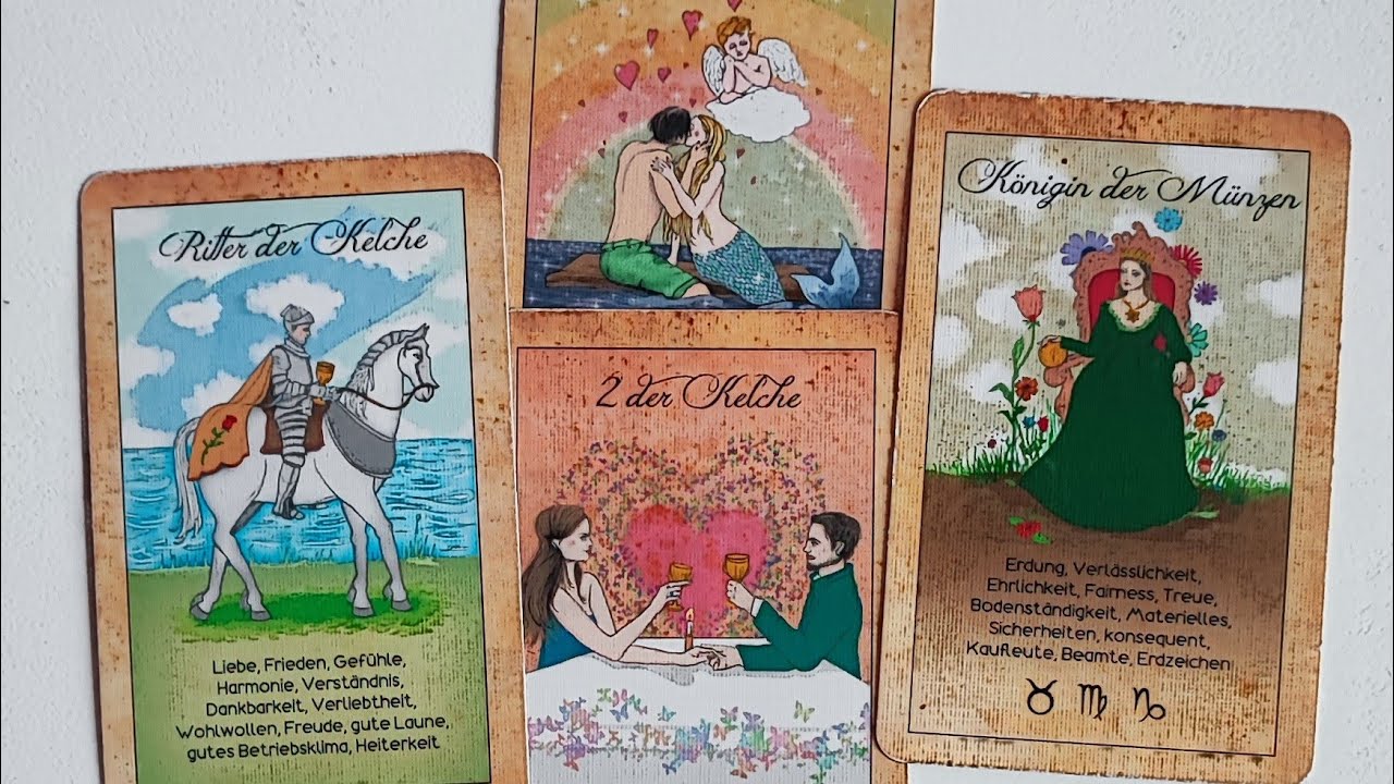 😍🏹Amors Pfeil hat getroffen❤️‍🔥🧲👩‍❤️‍💋‍👨 Die Königskinder sind verliebt und versöhnen sich💔❤️‍🩹🤴🌹👸