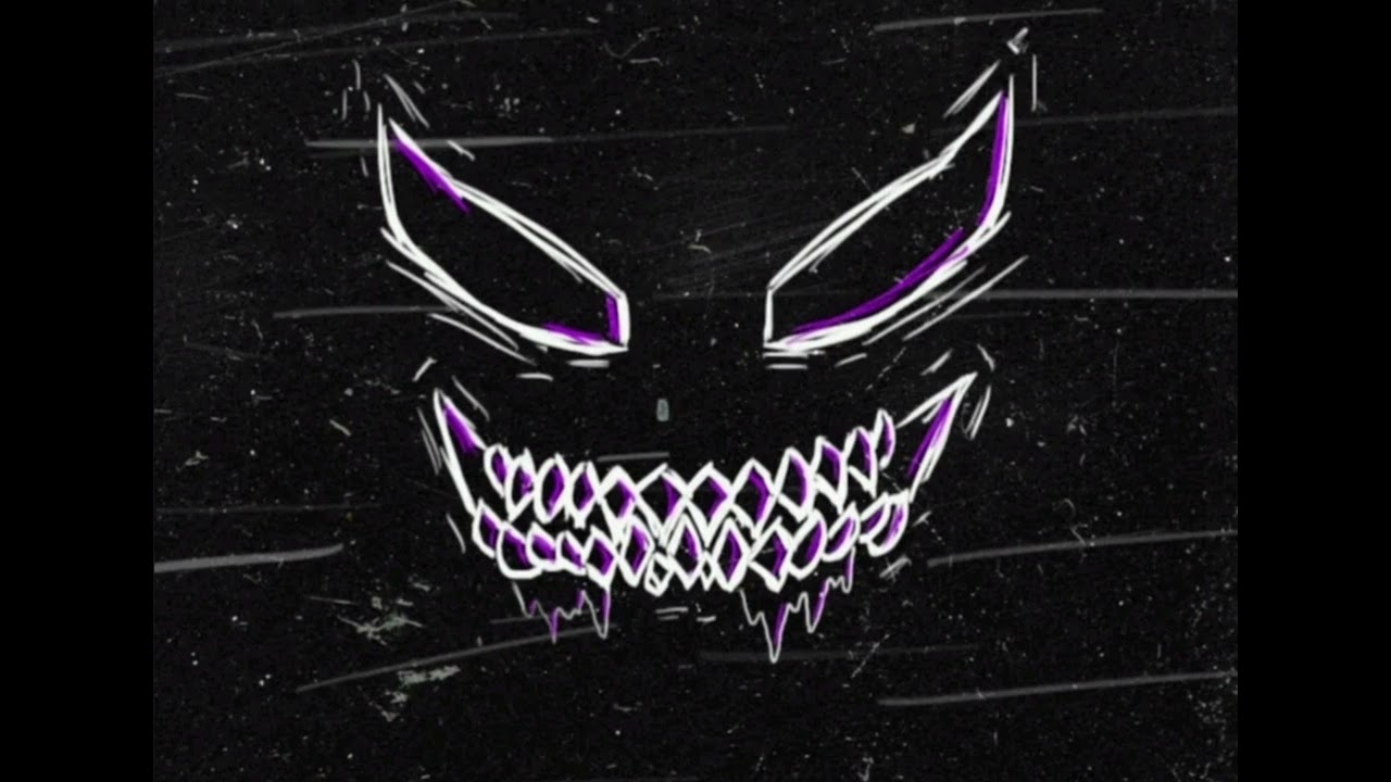 Fonk-❝ Þ𝑯𝗢𝒩ᛕ_! ❞