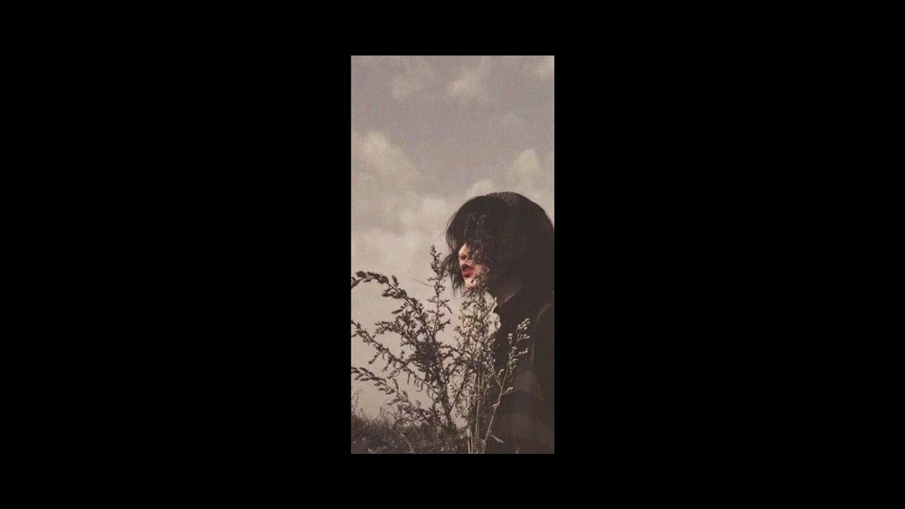 [SOLD] Joji Type Beat - 